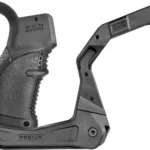 A picture of FXARPODB 150x150 jpg with USA Gun Store