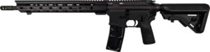 A picture of G0010062BLK LEFT with USA Gun Store