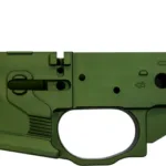 A picture of G0020003ODG 150x150 jpg with USA Gun Store
