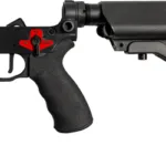 A picture of G0020023BLK 150x150 jpg with USA Gun Store