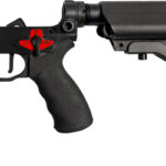 A picture of G0020023BLK with USA Gun Store
