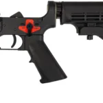 A picture of G0020024BLK 150x150 jpg with USA Gun Store