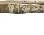 A picture of G018730205 150x120 jpg with USA Gun Store