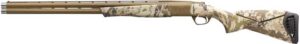 A picture of G018730205 LEFT with USA Gun Store