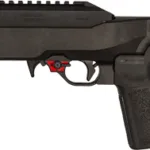 A picture of G0230000BLK 150x150 jpg with USA Gun Store