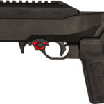 A picture of G0230000BLK with USA Gun Store