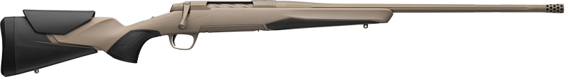 A picture of G036066218 with USA Gun Store