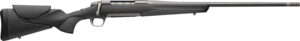 A picture of G036093226 with USA Gun Store