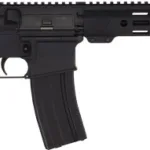 A picture of G10017 150x150 jpg with USA Gun Store