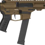 A picture of G10A570FMB 150x150 jpg with USA Gun Store