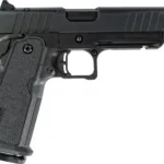A picture of G12500017 3 150x150 jpg with USA Gun Store