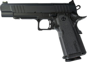 A picture of G12500017 LEFT 3 with USA Gun Store