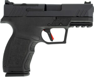 A picture of G15000302 with USA Gun Store
