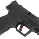 A picture of G15000302 ANGLE 150x150 jpg with USA Gun Store