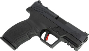 A picture of G15000302 ANGLE with USA Gun Store