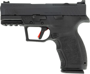 A picture of G15000302 LEFT with USA Gun Store
