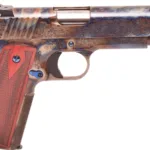 A picture of G1911CC1 150x150 jpg with USA Gun Store