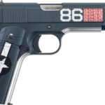 A picture of G1911TBKOC14 with USA Gun Store
