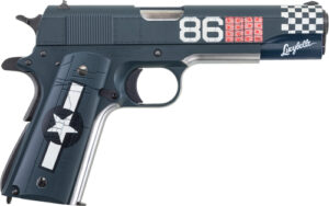 A picture of G1911TBKOC14 with USA Gun Store
