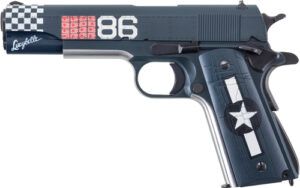 A picture of G1911TBKOC14 LEFT with USA Gun Store