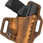 A picture of G1BRN 1 150x150 jpg with USA Gun Store
