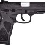 A picture of G1TH40041 150x150 jpg with USA Gun Store