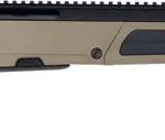 A picture of G2614455101A 150x127 jpg with USA Gun Store