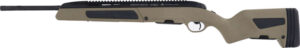 A picture of G2614455101A LEFT with USA Gun Store