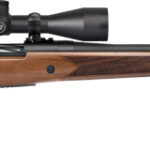 A picture of G28237 with USA Gun Store