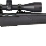 A picture of G28250 with USA Gun Store