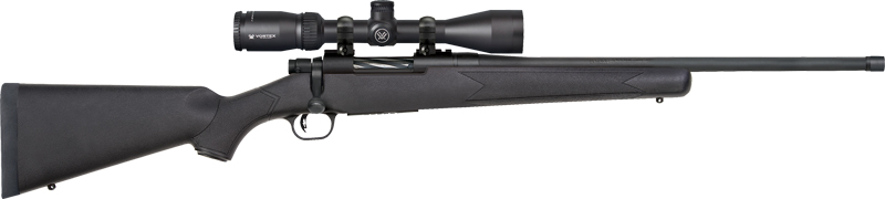 A picture of G28250 with USA Gun Store