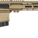 A picture of G28A670CCT 150x150 jpg with USA Gun Store