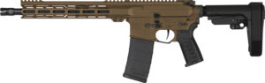 A picture of G30AB20FMB LEFT 1 with USA Gun Store
