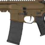 A picture of G30AF20AMB 1 150x150 jpg with USA Gun Store