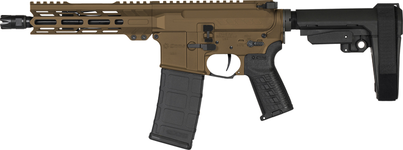 A picture of G30AF20AMB 1 with USA Gun Store