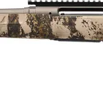 A picture of G32328 1 150x135 jpg with USA Gun Store