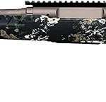 A picture of G32386 1 150x144 jpg with USA Gun Store