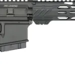 A picture of G350L1360 2 150x150 jpg with USA Gun Store