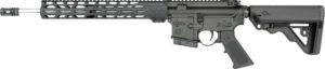 A picture of G350L1360 LEFT 2 with USA Gun Store