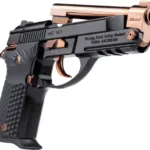 A picture of G390877 1 150x150 jpg with USA Gun Store