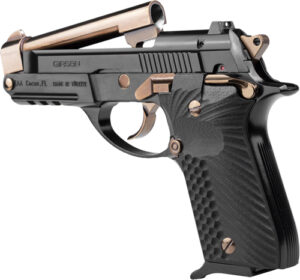 A picture of G390877 OPEN LEFT 1 with USA Gun Store