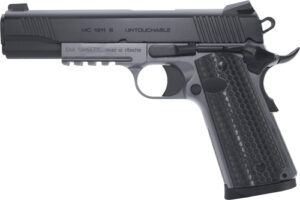 A picture of G392062 LEFT 1 with USA Gun Store