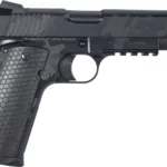 A picture of G392068 1 150x150 jpg with USA Gun Store