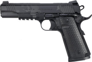 A picture of G392068 LEFT 1 with USA Gun Store