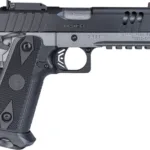 A picture of G395025 1 150x150 jpg with USA Gun Store