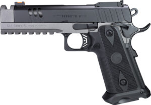 A picture of G395025 LEFT 1 with USA Gun Store