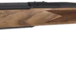 A picture of G3WASD7MMBR2B 1 150x145 jpg with USA Gun Store