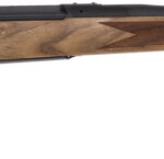 A picture of G3WASD7MMBR2B 1 with USA Gun Store