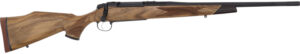 A picture of G3WASD7MMBR2B 1 with USA Gun Store