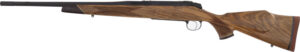 A picture of G3WASD7MMBR2B LEFT 1 with USA Gun Store